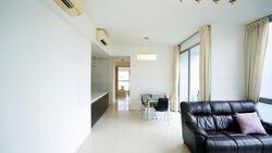 Botannia (D5), Condominium #457462511